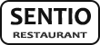 Sentio Restaurant